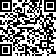 官|勐波新盛公司|客服|网址|V|Fkk5152